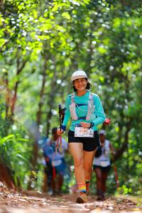 BIB: 5560
                            <button type="button" onclick="openModal(19022758)" class="btn btn-primary btn-sm float-right btn-popup" data-toggle="modal" data-target=".modal-high-quality">
                        <i class="fas fa-shopping-cart"></i> Add to Cart
                    </button>
                                            <button type="button" onclick="isThisMe(19022758, true)" class="btn btn-success btn-sm float-right btn-popup btn-isme hidden" data-toggle="tooltip" data-placement="bottom" title="นี่คือรูปของคุณใช่ไหม คลิกที่นี่เพื่อเอาเข้าอัลบั้ม">
                        <i class="fas fa-plus"></i> Add to album
                    </button>
                    <button type="button" onclick="isThisMe(19022758, false)" class="btn btn-warning btn-sm float-right btn-popup btn-isnotme hidden">
                        <i class="fas fa-ban"></i> Remove from album
                    </button>